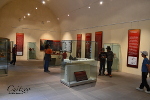 Museo de la Estampa